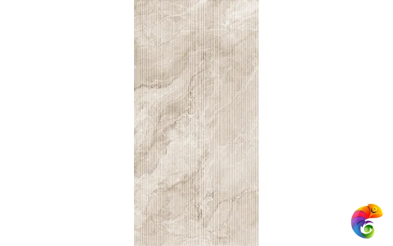 BOLIVIA SAND DECOR 1200x600 CR4008-D