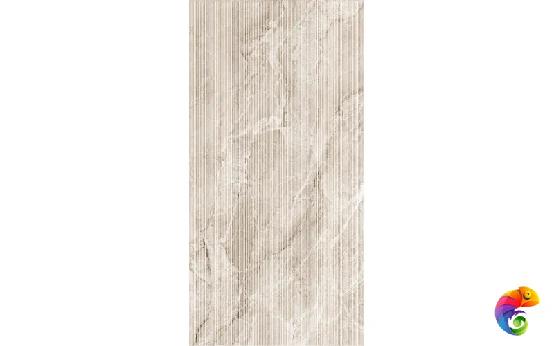 BOLIVIA SAND DECOR 1200x600 CR4008-D