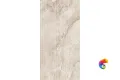 BOLIVIA SAND DECOR 1200x600 CR4008-D