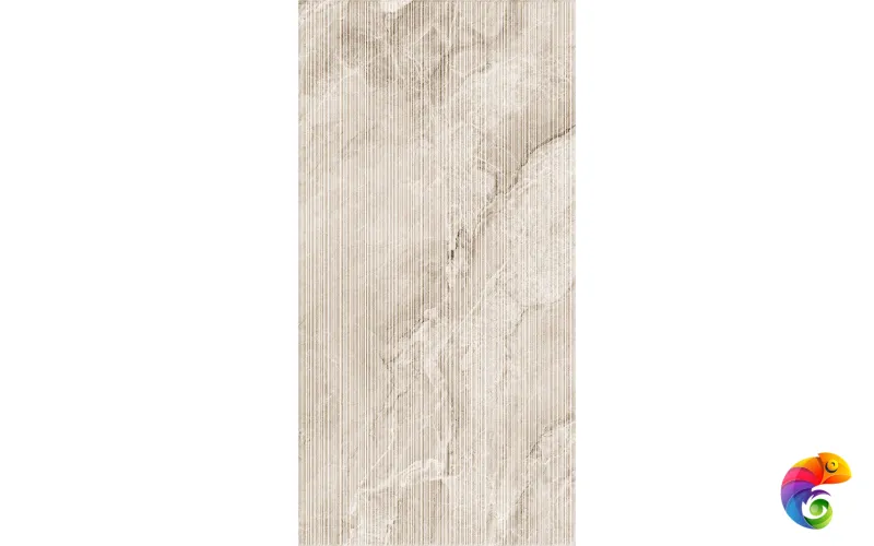 BOLIVIA SAND DECOR 1200x600 CR4008-D