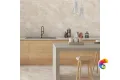BOLIVIA SAND DECOR 1200x600 CR4008-D
