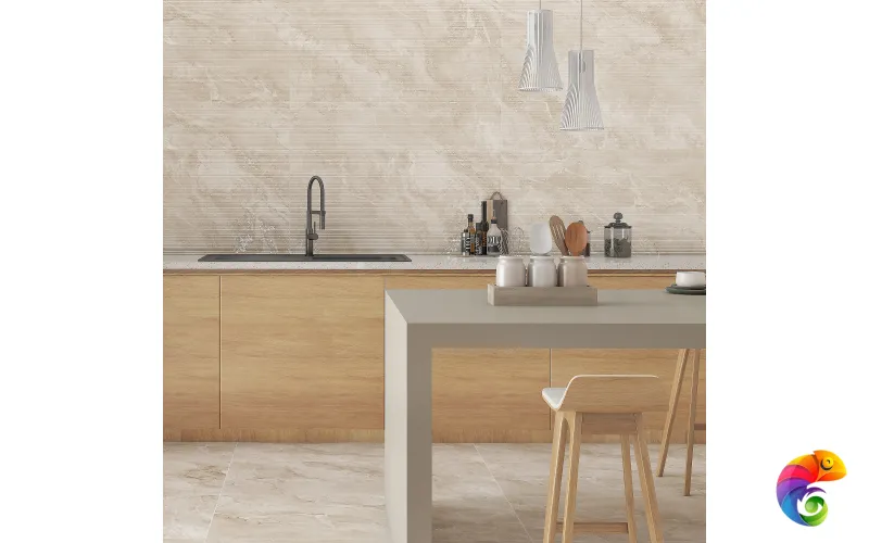 BOLIVIA SAND DECOR 1200x600 CR4008-D