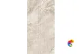 BOLIVIA SAND DECOR 1200x600 CR4008-D
