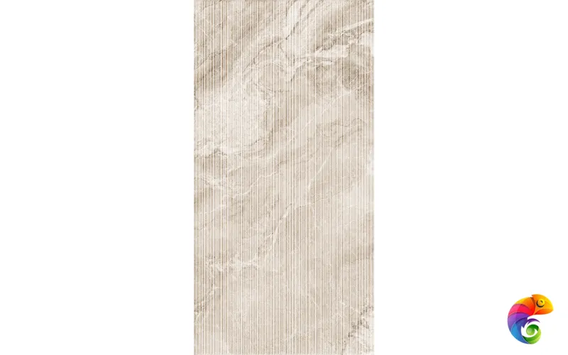 BOLIVIA SAND DECOR 1200x600 CR4008-D