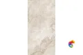 BOLIVIA SAND DECOR 1200x600 CR4008-D