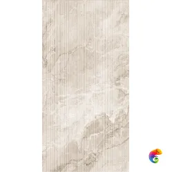 BOLIVIA SAND DECOR 1200x600 CR4008-D