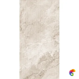 BOLIVIA SAND DECOR 1200x600 CR4008-D