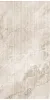 BOLIVIA SAND DECOR 1200x600 CR4008-D