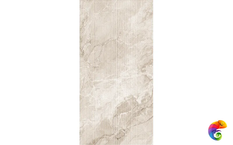 BOLIVIA SAND DECOR 1200x600 CR4008-D