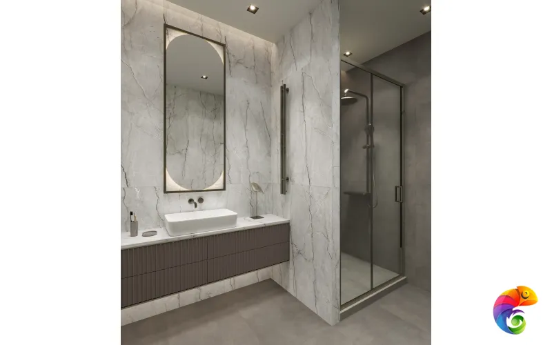 CONDOR LIGHT GREY 1200x600 CR4013-A