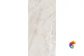 INTERA CREMA 1200x600 CR4015-A