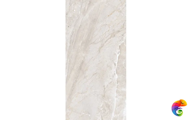 INTERA CREMA 1200x600 CR4015-A