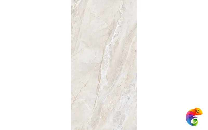 INTERA CREMA 1200x600 CR4015-A