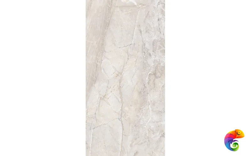 INTERA CREMA 1200x600 CR4015-A