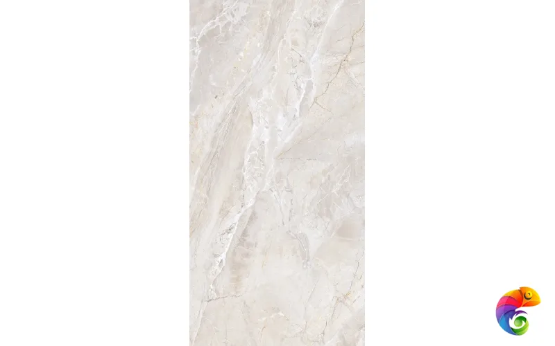 INTERA CREMA 1200x600 CR4015-A