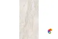 INTERA CREMA 1200x600 CR4015-A