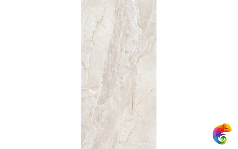 INTERA CREMA 1200x600 CR4015-A