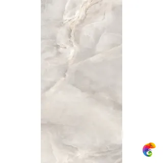 ASCOLI BEIGE 1200x600 CR4020-A