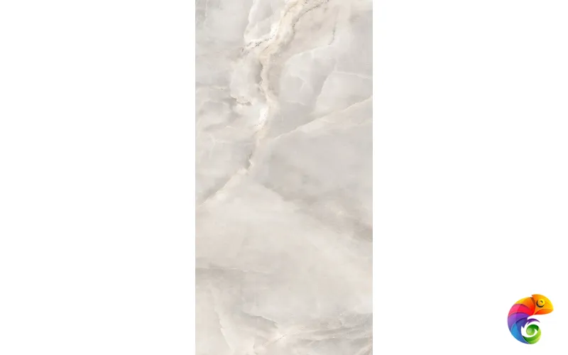 ASCOLI BEIGE 1200x600 CR4020-A