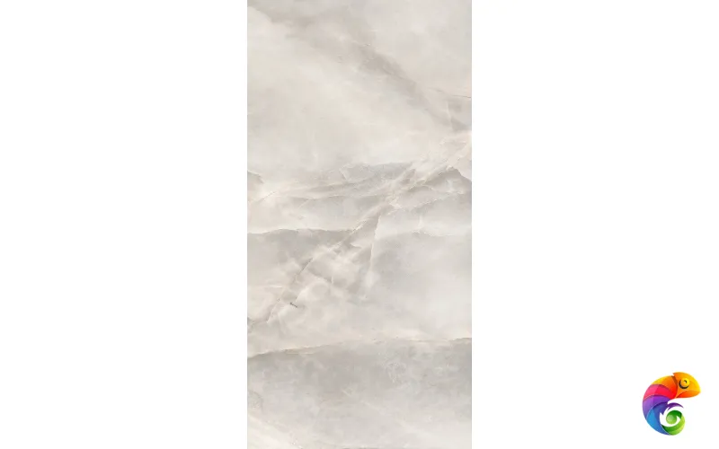 ASCOLI BEIGE 1200x600 CR4020-A