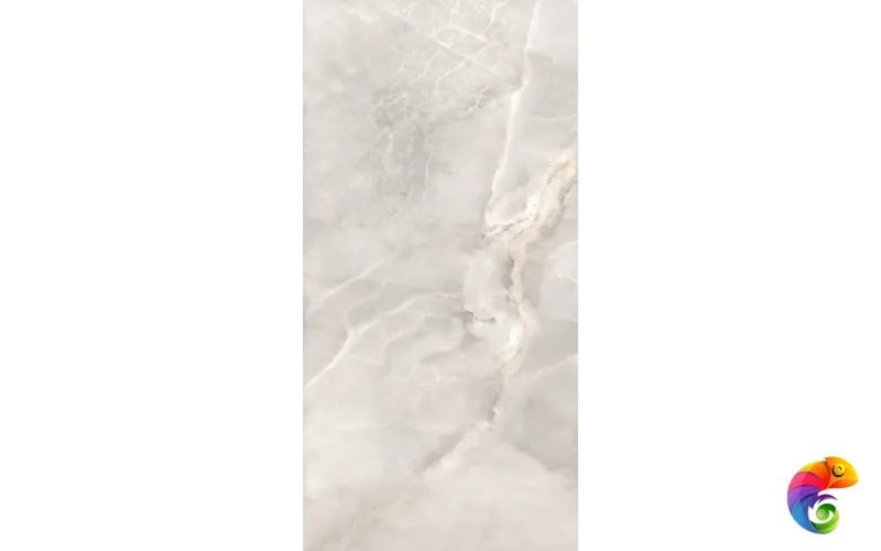 ASCOLI BEIGE 1200x600 CR4020-A