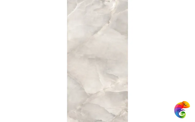 ASCOLI BEIGE 1200x600 CR4020-A