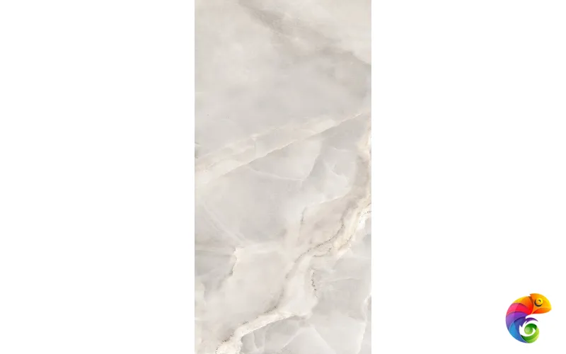 ASCOLI BEIGE 1200x600 CR4020-A