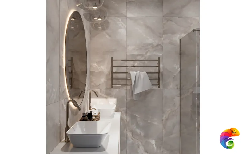 ASCOLI BEIGE 1200x600 CR4020-A