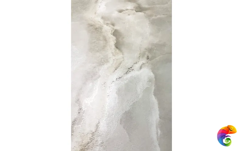 ASCOLI BEIGE 1200x600 CR4020-A