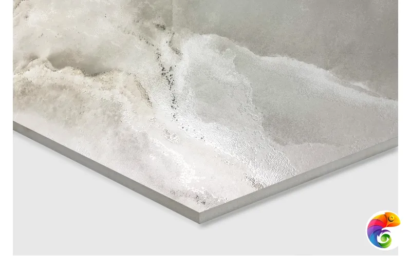 ASCOLI BEIGE 1200x600 CR4020-A