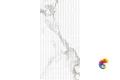 STATUARIO SEVILLE DECOR 1200x600 CP4001-D