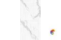 STATUARIO SEVILLE DECOR 1200x600 CP4001-D