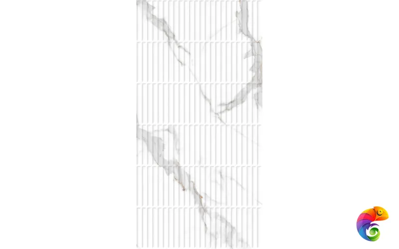 STATUARIO SEVILLE DECOR 1200x600 CP4001-D