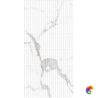 STATUARIO SEVILLE DECOR 1200x600 CP4001-D