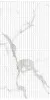 STATUARIO SEVILLE DECOR 1200x600 CP4001-D