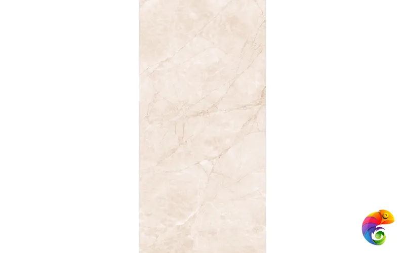 ARCTIC PEARL LAPPATO 1200x600 CL4004-A