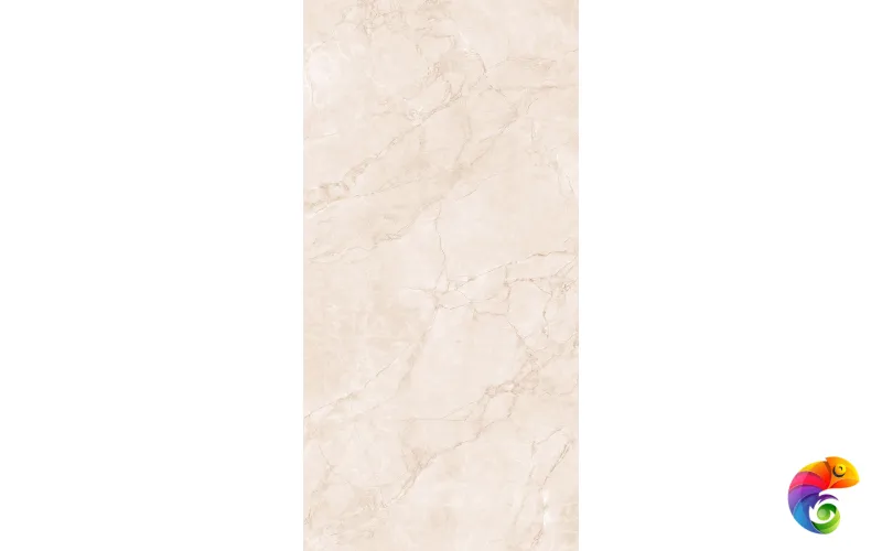 ARCTIC PEARL LAPPATO 1200x600 CL4004-A