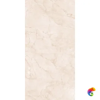 ARCTIC PEARL LAPPATO 1200x600 CL4004-A