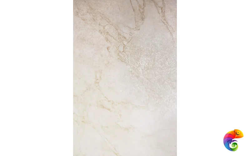ARCTIC PEARL LAPPATO 1200x600 CL4004-A