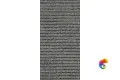 BIERZO BISAZZA BLACK GLUE ART 1200x600 GL1001-A