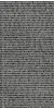 BIERZO BISAZZA BLACK GLUE ART 1200x600 GL1001-A