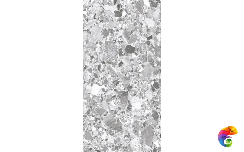 TERRAGONA SILVER SOLIDO 1200x600 SL1004-A