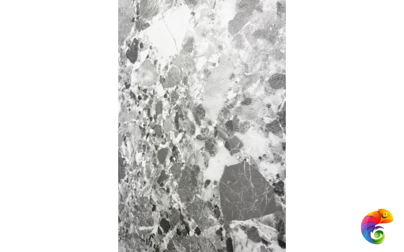 TERRAGONA SILVER SOLIDO 1200x600 SL1004-A