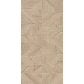 ROCKWOOD CREMA 1200x600 RT7012-P