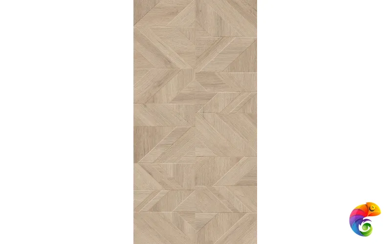 ROCKWOOD CREMA 1200x600 RT7012-P