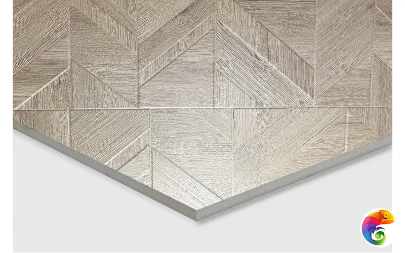 ROCKWOOD CREMA 1200x600 RT7012-P