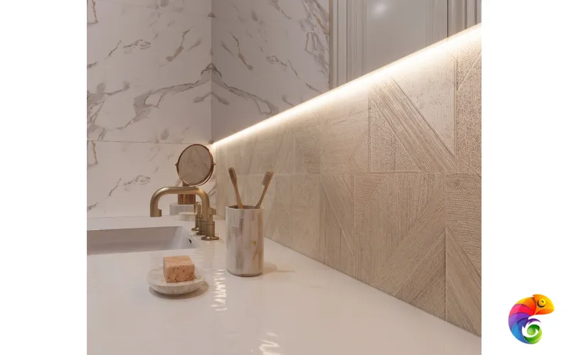 ROCKWOOD CREMA 1200x600 RT7012-P