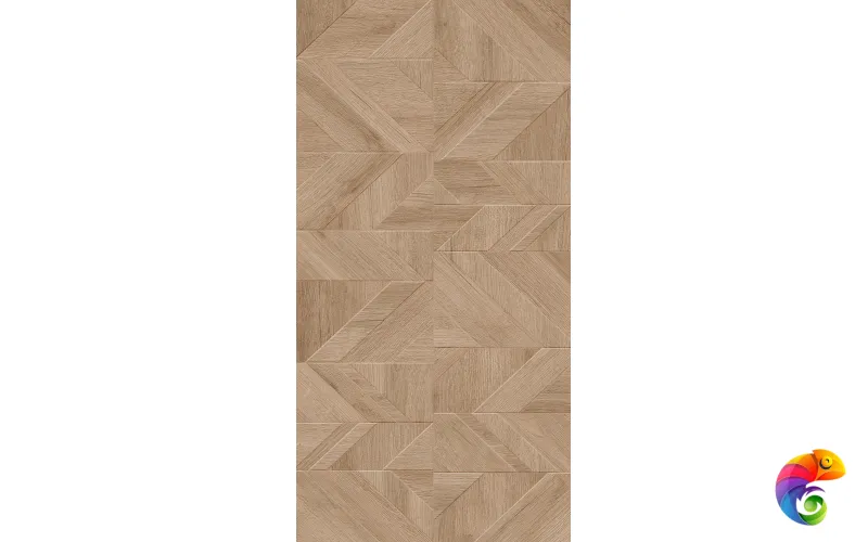 ROCKWOOD OAK 1200x600 RT7013-P