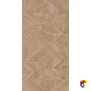 ROCKWOOD OAK 1200x600 RT7013-P