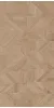 ROCKWOOD OAK 1200x600 RT7013-P